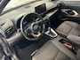 Toyota Yaris Cross 1.5 Hybrid Dynamic