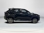 Toyota Yaris Cross 1.5 Hybrid Dynamic