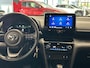 Toyota Yaris Cross 1.5 Hybrid Dynamic