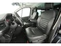 Renault Trafic 2.0 dCi 170PK EDC L2H1 Black Edition | Dubbele Cabine | Aut. | Airco | Camera | Adap. Cruise | Trekhaak | 2xSchuifdeur | Carplay | Navi