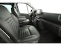 Renault Trafic 2.0 dCi 170PK EDC L2H1 Black Edition | Dubbele Cabine | Aut. | Airco | Camera | Adap. Cruise | Trekhaak | 2xSchuifdeur | Carplay | Navi