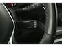 Renault Trafic 2.0 dCi 170PK EDC L2H1 Black Edition | Dubbele Cabine | Aut. | Airco | Camera | Adap. Cruise | Trekhaak | 2xSchuifdeur | Carplay | Navi