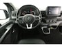 Renault Trafic 2.0 dCi 170PK EDC L2H1 Black Edition | Dubbele Cabine | Aut. | Airco | Camera | Adap. Cruise | Trekhaak | 2xSchuifdeur | Carplay | Navi