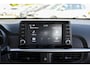 Kia Picanto 1.0 MPi ComfortPlusLine 1 EIGENAAR/ APPLE CARPLAY