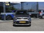 Kia Picanto 1.0 MPi ComfortPlusLine 1 EIGENAAR/ APPLE CARPLAY
