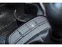 Kia Picanto 1.0 MPi ComfortPlusLine 1 EIGENAAR/ APPLE CARPLAY