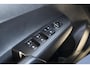 Kia Picanto 1.0 MPi ComfortPlusLine 1 EIGENAAR/ APPLE CARPLAY