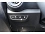 Kia Picanto 1.0 MPi ComfortPlusLine 1 EIGENAAR/ APPLE CARPLAY