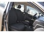 Kia Picanto 1.0 MPi ComfortPlusLine 1 EIGENAAR/ APPLE CARPLAY