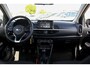Kia Picanto 1.0 MPi ComfortPlusLine 1 EIGENAAR/ APPLE CARPLAY