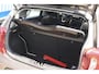 Kia Picanto 1.0 MPi ComfortPlusLine 1 EIGENAAR/ APPLE CARPLAY