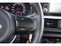 Kia Picanto 1.0 MPi ComfortPlusLine 1 EIGENAAR/ APPLE CARPLAY