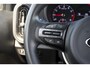 Kia Picanto 1.0 MPi ComfortPlusLine 1 EIGENAAR/ APPLE CARPLAY