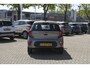 Kia Picanto 1.0 MPi ComfortPlusLine 1 EIGENAAR/ APPLE CARPLAY