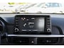 Kia Picanto 1.0 MPi ComfortPlusLine 1 EIGENAAR/ APPLE CARPLAY
