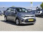 Kia Picanto 1.0 MPi ComfortPlusLine 1 EIGENAAR/ APPLE CARPLAY