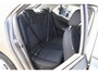Kia Picanto 1.0 MPi ComfortPlusLine 1 EIGENAAR/ APPLE CARPLAY