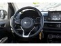 Kia Picanto 1.0 MPi ComfortPlusLine 1 EIGENAAR/ APPLE CARPLAY