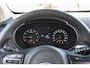 Kia Picanto 1.0 MPi ComfortPlusLine 1 EIGENAAR/ APPLE CARPLAY