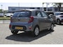 Kia Picanto 1.0 MPi ComfortPlusLine 1 EIGENAAR/ APPLE CARPLAY