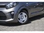 Kia Picanto 1.0 MPi ComfortPlusLine 1 EIGENAAR/ APPLE CARPLAY