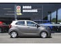 Kia Picanto 1.0 MPi ComfortPlusLine 1 EIGENAAR/ APPLE CARPLAY