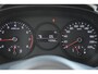 Kia Picanto 1.0 MPi ComfortPlusLine 1 EIGENAAR/ APPLE CARPLAY