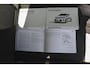 Kia Picanto 1.0 MPi ComfortPlusLine 1 EIGENAAR/ APPLE CARPLAY