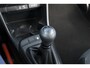 Kia Picanto 1.0 MPi ComfortPlusLine 1 EIGENAAR/ APPLE CARPLAY