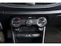 Kia Picanto 1.0 MPi ComfortPlusLine 1 EIGENAAR/ APPLE CARPLAY
