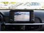 Kia Picanto 1.0 MPi ComfortPlusLine 1 EIGENAAR/ APPLE CARPLAY
