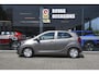 Kia Picanto 1.0 MPi ComfortPlusLine 1 EIGENAAR/ APPLE CARPLAY