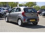 Kia Picanto 1.0 MPi ComfortPlusLine 1 EIGENAAR/ APPLE CARPLAY