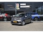 Kia Picanto 1.0 MPi ComfortPlusLine 1 EIGENAAR/ APPLE CARPLAY