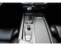 Volvo XC60 2.0 T5 Momentum | Autonomous Emergency Braking | Bots herkenning en activatie | Cruise control | Electronic climate controle | Lederen bekleding | Voorstoelen verwarmd | Navigatiesysteem full map + hard disk | Apple Carplay & Android Auto | Trekhaak uitklapbaar |