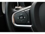 Volvo XC60 2.0 T5 Momentum | Autonomous Emergency Braking | Bots herkenning en activatie | Cruise control | Electronic climate controle | Lederen bekleding | Voorstoelen verwarmd | Navigatiesysteem full map + hard disk | Apple Carplay & Android Auto | Trekhaak uitklapbaar |