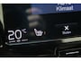 Volvo XC60 2.0 T5 Momentum | Autonomous Emergency Braking | Bots herkenning en activatie | Cruise control | Electronic climate controle | Lederen bekleding | Voorstoelen verwarmd | Navigatiesysteem full map + hard disk | Apple Carplay & Android Auto | Trekhaak uitklapbaar |
