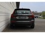 Volvo XC60 2.0 T5 Momentum | Autonomous Emergency Braking | Bots herkenning en activatie | Cruise control | Electronic climate controle | Lederen bekleding | Voorstoelen verwarmd | Navigatiesysteem full map + hard disk | Apple Carplay & Android Auto | Trekhaak uitklapbaar |