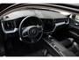 Volvo XC60 2.0 T5 Momentum | Autonomous Emergency Braking | Bots herkenning en activatie | Cruise control | Electronic climate controle | Lederen bekleding | Voorstoelen verwarmd | Navigatiesysteem full map + hard disk | Apple Carplay & Android Auto | Trekhaak uitklapbaar |