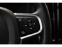 Volvo XC60 2.0 T5 Momentum | Autonomous Emergency Braking | Bots herkenning en activatie | Cruise control | Electronic climate controle | Lederen bekleding | Voorstoelen verwarmd | Navigatiesysteem full map + hard disk | Apple Carplay & Android Auto | Trekhaak uitklapbaar |