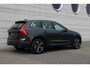 Volvo XC60 2.0 T5 Momentum | Autonomous Emergency Braking | Bots herkenning en activatie | Cruise control | Electronic climate controle | Lederen bekleding | Voorstoelen verwarmd | Navigatiesysteem full map + hard disk | Apple Carplay & Android Auto | Trekhaak uitklapbaar |