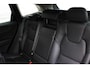 Volvo XC60 2.0 T5 Momentum | Autonomous Emergency Braking | Bots herkenning en activatie | Cruise control | Electronic climate controle | Lederen bekleding | Voorstoelen verwarmd | Navigatiesysteem full map + hard disk | Apple Carplay & Android Auto | Trekhaak uitklapbaar |