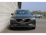 Volvo XC60 2.0 T5 Momentum | Autonomous Emergency Braking | Bots herkenning en activatie | Cruise control | Electronic climate controle | Lederen bekleding | Voorstoelen verwarmd | Navigatiesysteem full map + hard disk | Apple Carplay & Android Auto | Trekhaak uitklapbaar |
