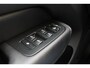 Volvo XC60 2.0 T5 Momentum | Autonomous Emergency Braking | Bots herkenning en activatie | Cruise control | Electronic climate controle | Lederen bekleding | Voorstoelen verwarmd | Navigatiesysteem full map + hard disk | Apple Carplay & Android Auto | Trekhaak uitklapbaar |