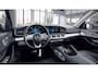 Mercedes-Benz GLE 350 e 4MATIC Premium Plus | AMG | Panoramadak | Rij assistentie | Stoelkoeling | Leder | Head up display |