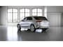 Mercedes-Benz GLE 350 e 4MATIC Premium Plus | AMG | Panoramadak | Rij assistentie | Stoelkoeling | Leder | Head up display |