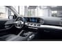 Mercedes-Benz GLE 350 e 4MATIC Premium Plus | AMG | Panoramadak | Rij assistentie | Stoelkoeling | Leder | Head up display |