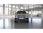Mercedes-Benz GLE 350 e 4MATIC Premium Plus | AMG | Panoramadak | Rij assistentie | Stoelkoeling | Leder | Head up display |