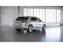Mercedes-Benz GLE 350 e 4MATIC Premium Plus | AMG | Panoramadak | Rij assistentie | Stoelkoeling | Leder | Head up display |