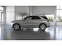 Mercedes-Benz GLE 350 e 4MATIC Premium Plus | AMG | Panoramadak | Rij assistentie | Stoelkoeling | Leder | Head up display |